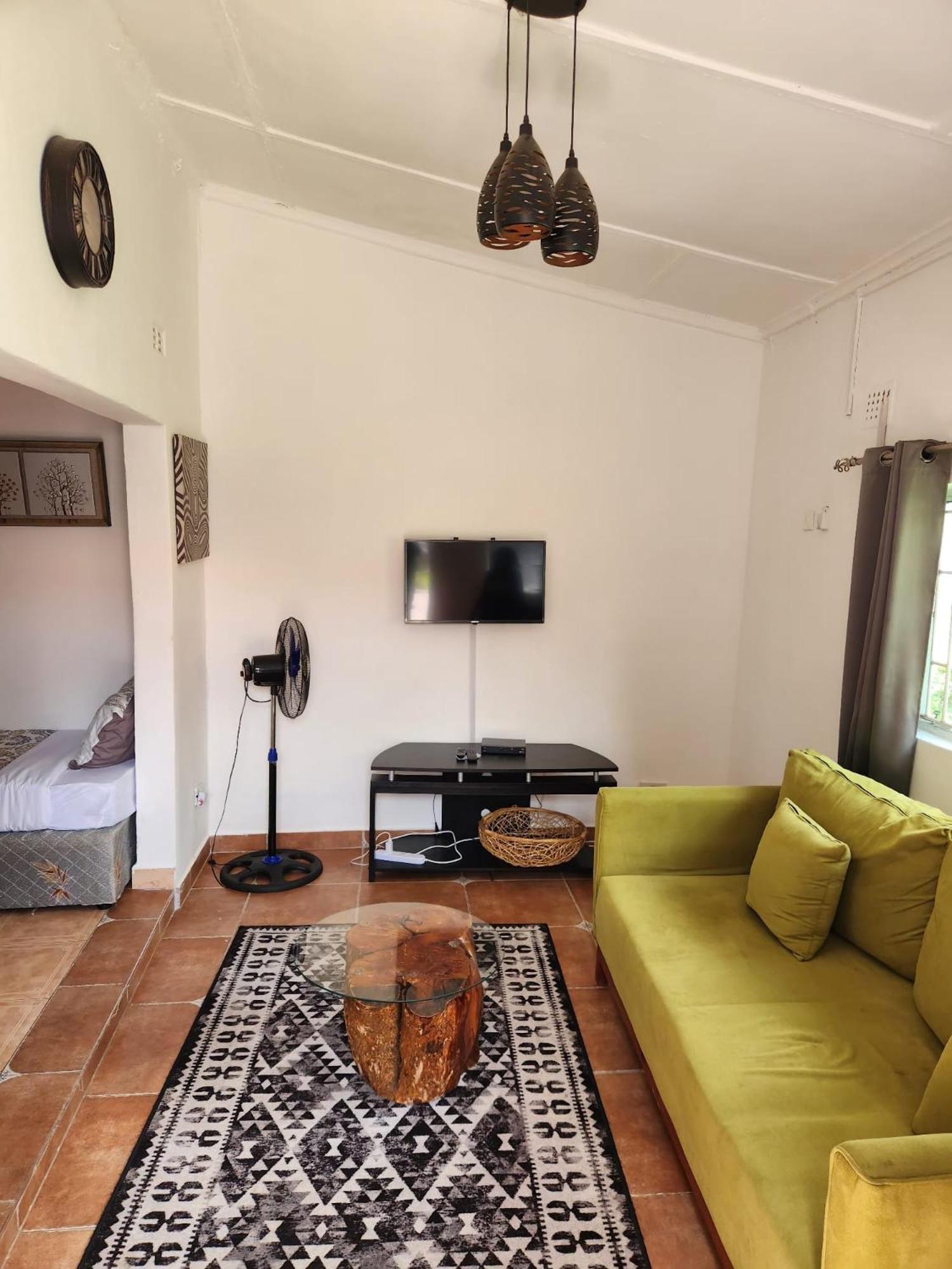 Mukala Lodge Lusaka Extérieur photo
